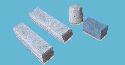 �����ͻ�ע��