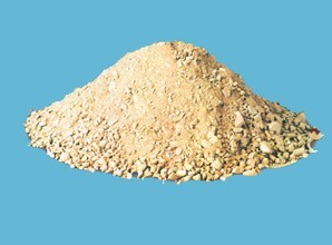 �Ӣʯ������