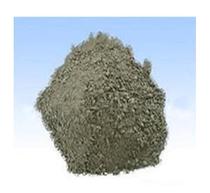 ���񵷴���