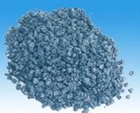 þ���ʵ�����