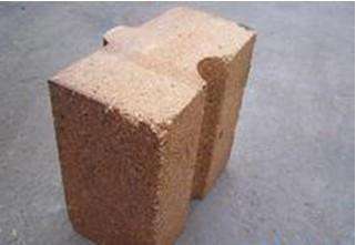 þ������